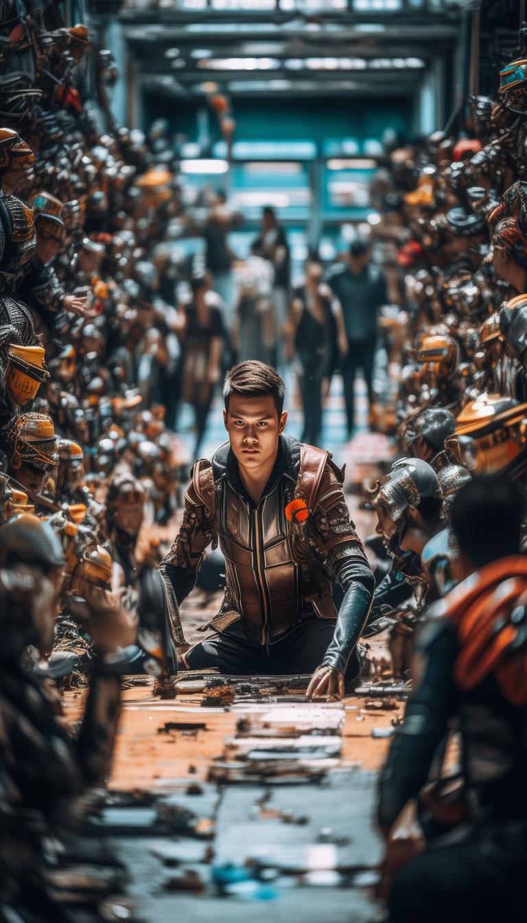 有没有抖音互关涨粉的人_抖音互关涨粉互助吗?插图 有没有抖音互关涨粉的人_抖音互关涨粉互助吗?插图