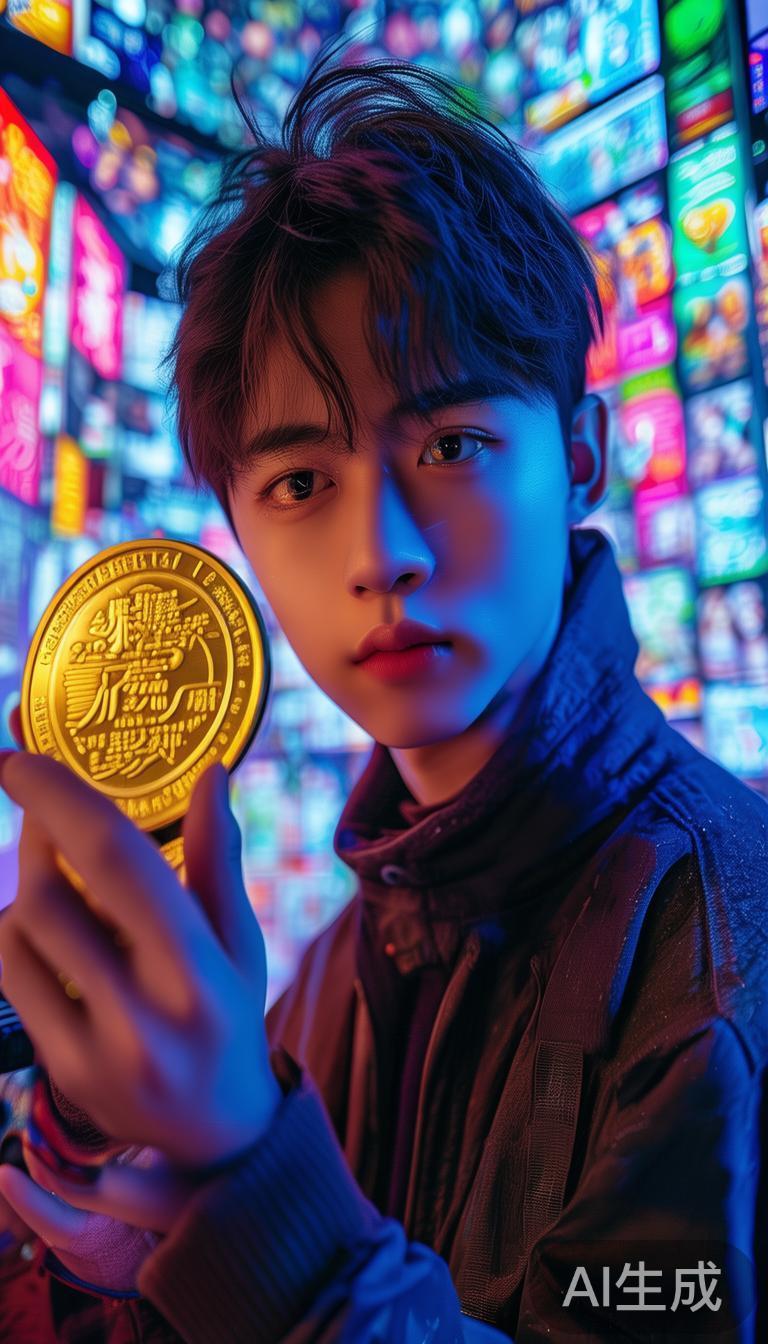 抖音涨粉花钱怎么买_抖音花钱买粉技巧插图