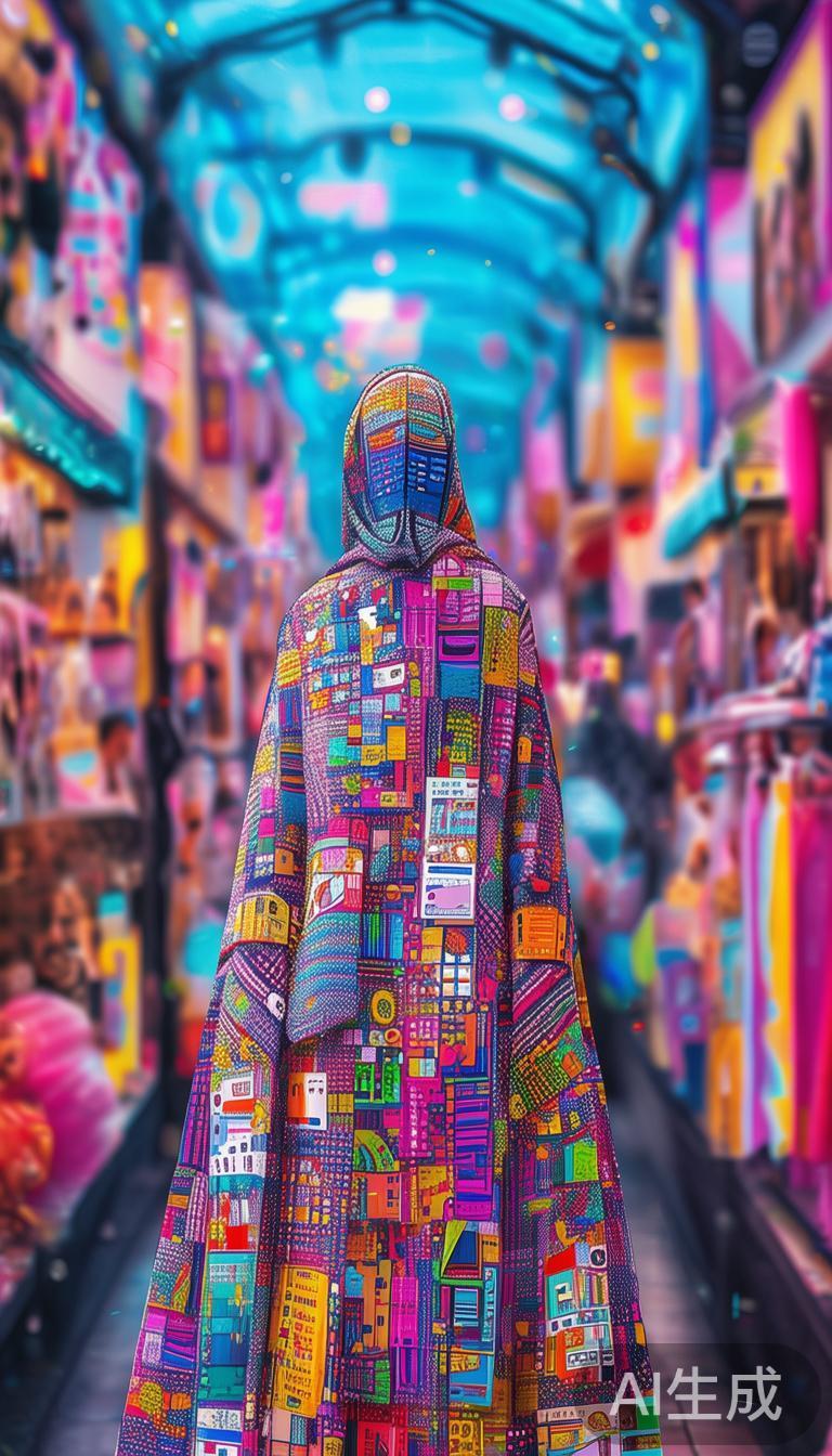 抖音和拼多多涨粉一样吧_抖音拼多多的涨粉速度？插图