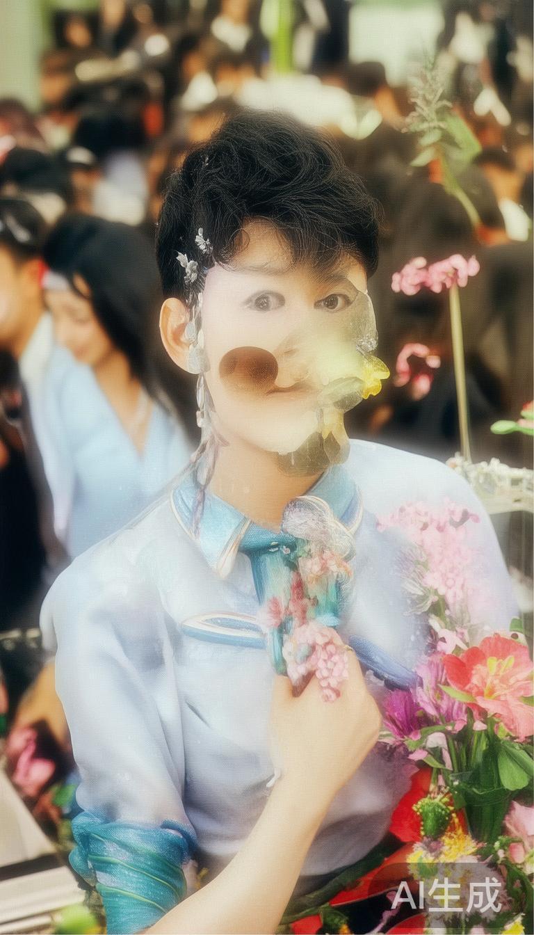 抖音怎么才能很快涨粉_抖音快速增粉技巧插图