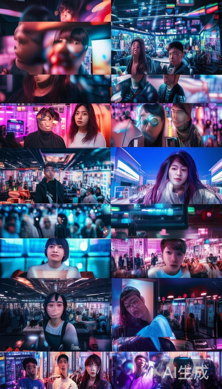 抖音快手小红书涨粉规则_涨粉秘诀解析插图 抖音快手小红书涨粉规则_涨粉秘诀解析插图