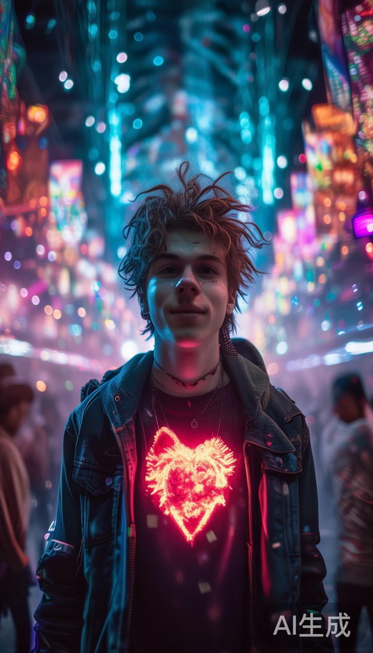 抖音涨粉文案短视频素材_抖音短视频素材如何涨粉?插图 抖音涨粉文案短视频素材_抖音短视频素材如何涨粉?插图