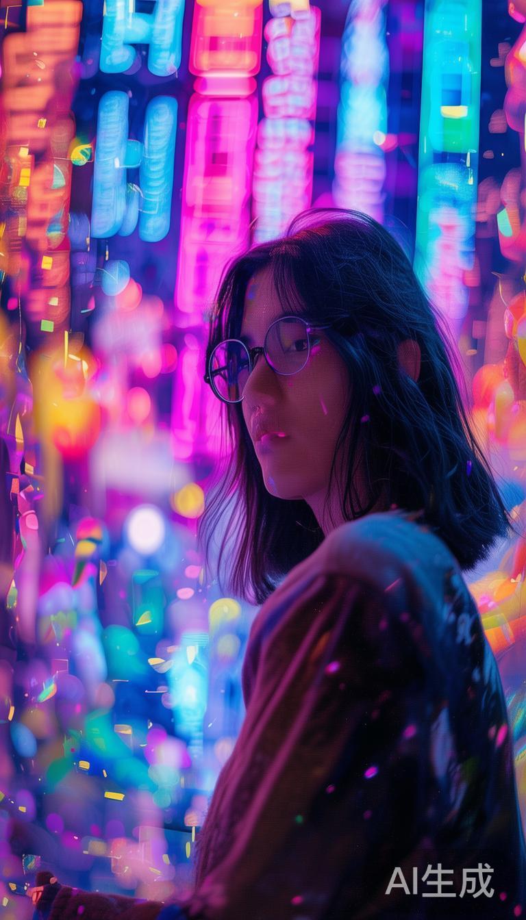 抖音怎样不漏脸涨粉_抖音如何不露脸快速增粉？插图