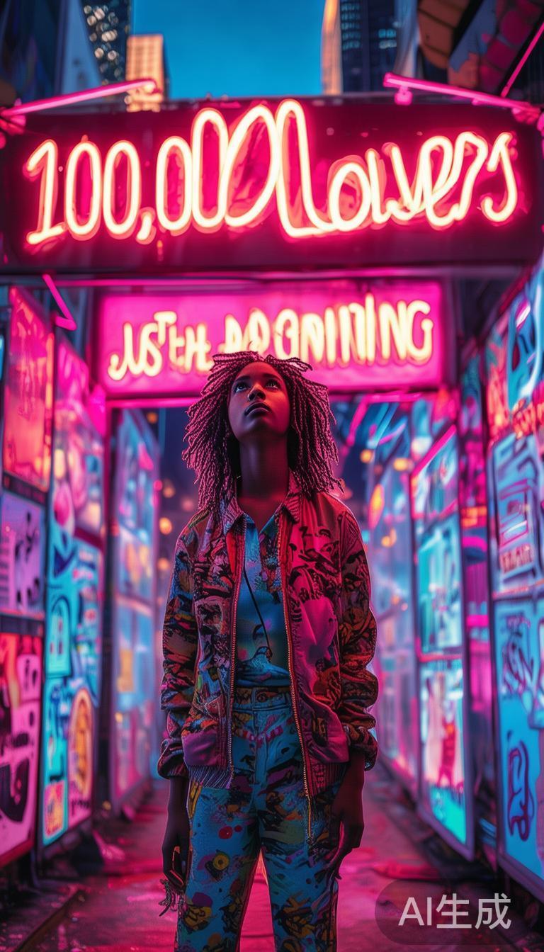 涨粉一万抖音能赚多少_涨粉一万抖音收益？插图