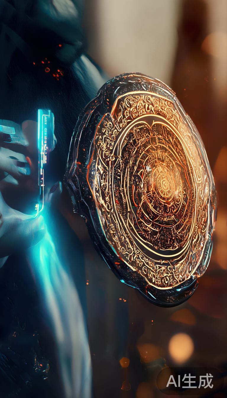 小红书接码自动发卡平台_小红书自动接码发卡?插图 小红书接码自动发卡平台_小红书自动接码发卡?插图