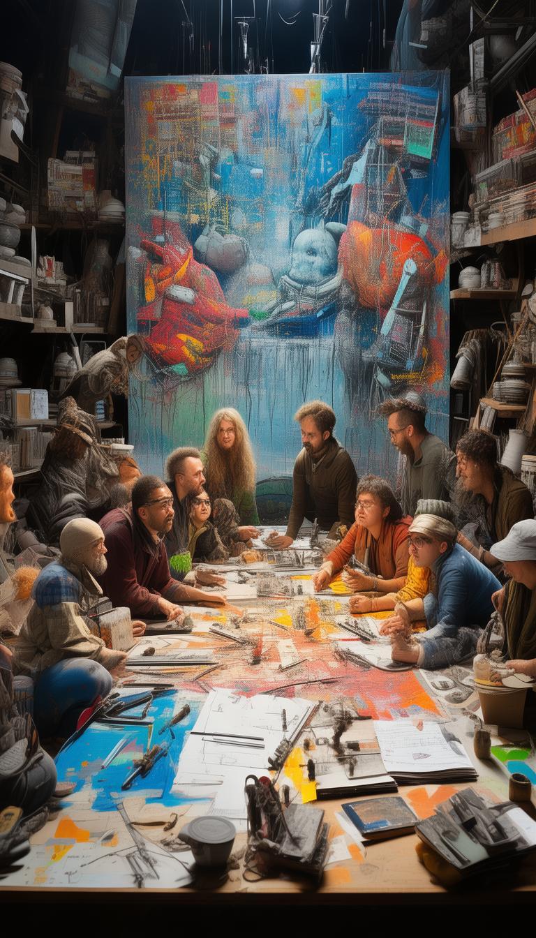 抖音本地涨粉活动策划_抖音本地粉丝增长策略插图 抖音本地涨粉活动策划_抖音本地粉丝增长策略插图