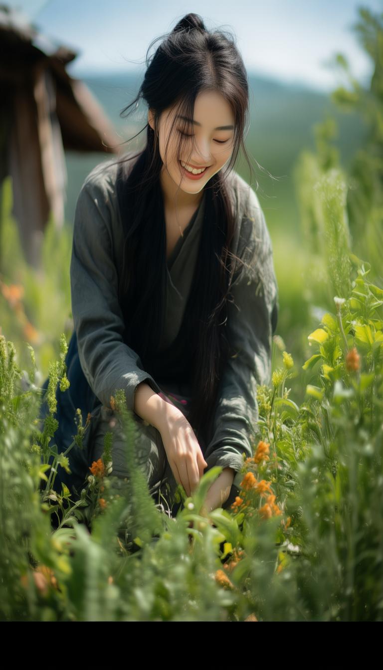 抖音万芬涨粉能用吗_抖音万芬涨粉有效吗？插图