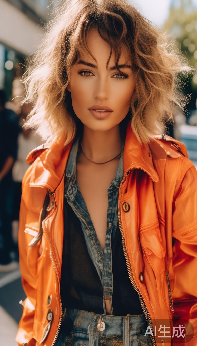 抖音选啥头像容易涨粉呢_选头像涨粉技巧？插图