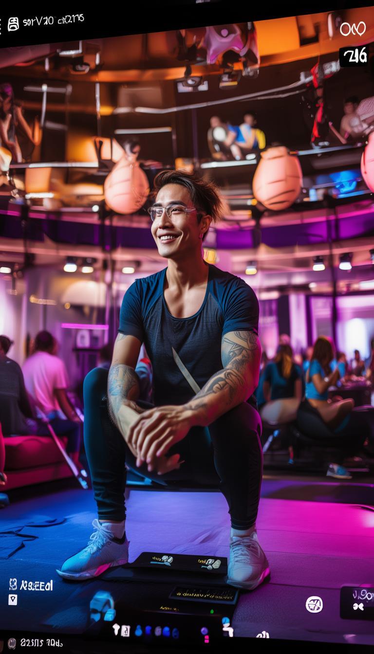 抖音千川搭建计划教程_抖音千川搭建攻略?插图 抖音千川搭建计划教程_抖音千川搭建攻略?插图