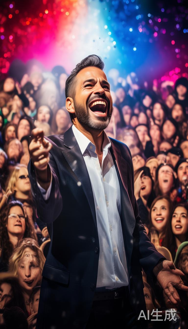 抖音博主怎么起步涨粉的_抖音涨粉起步策略插图