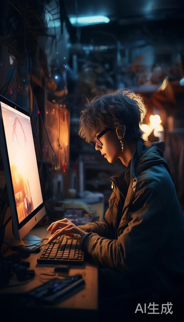 巨量推抖音涨粉是真的吗_巨量推涨粉真假?插图 巨量推抖音涨粉是真的吗_巨量推涨粉真假?插图