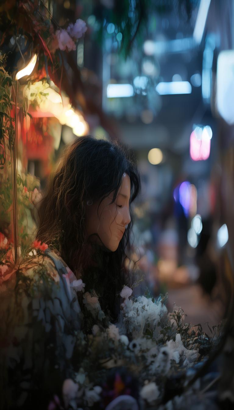 怀柔抖音涨粉最新消息_怀柔抖音涨粉动态?插图 怀柔抖音涨粉最新消息_怀柔抖音涨粉动态?插图