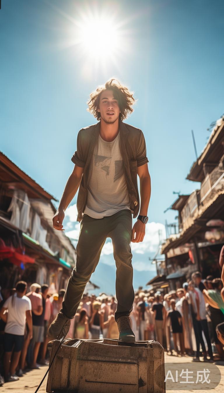 抖音直播教涨粉是真的吗_抖音直播涨粉课靠谱吗？插图