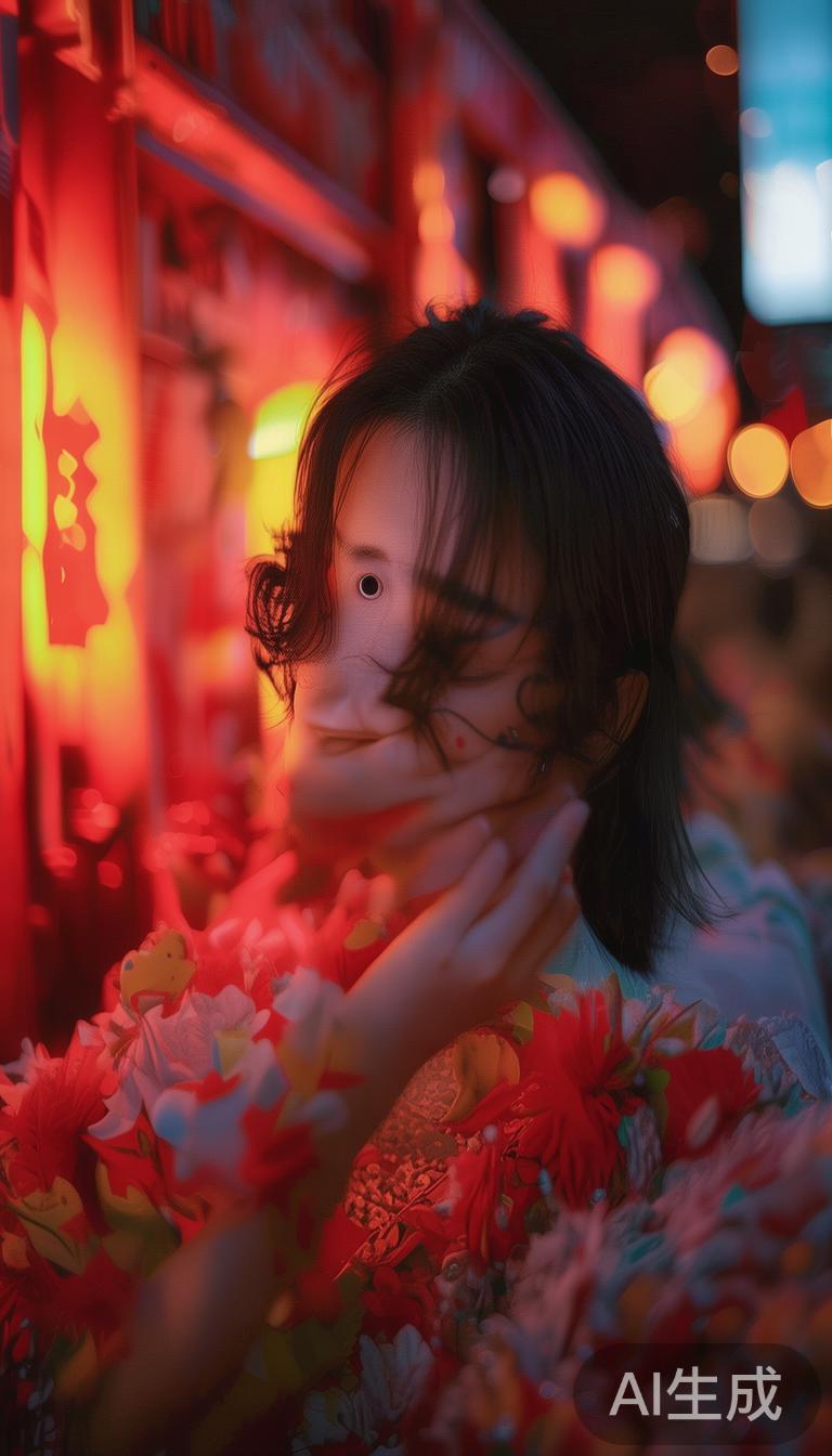 抖音涨粉讲解视频教程_抖音快速增粉技巧分享插图