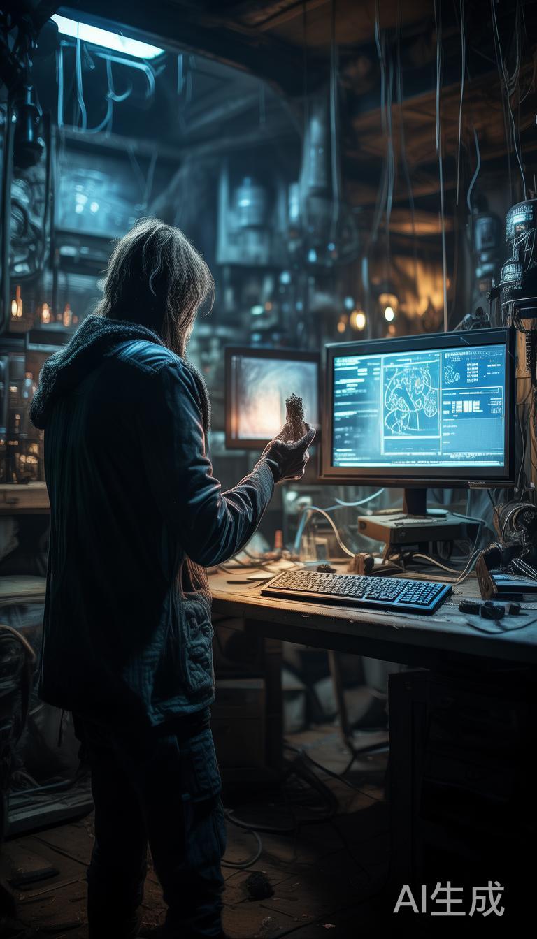 做抖音有什么快速涨粉技巧_抖音涨粉速成法?插图 做抖音有什么快速涨粉技巧_抖音涨粉速成法?插图