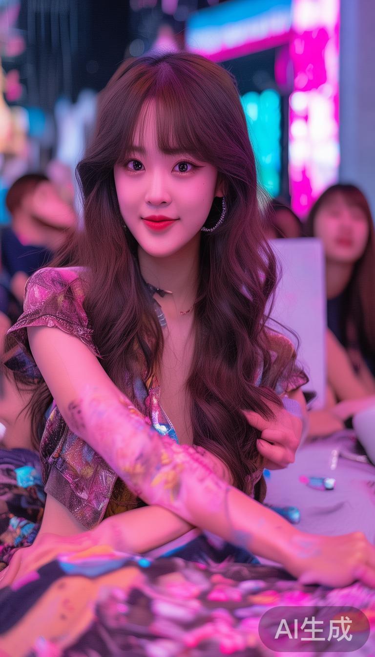 抖音个人涨粉怎么样涨的才快_抖音快速增粉秘诀插图