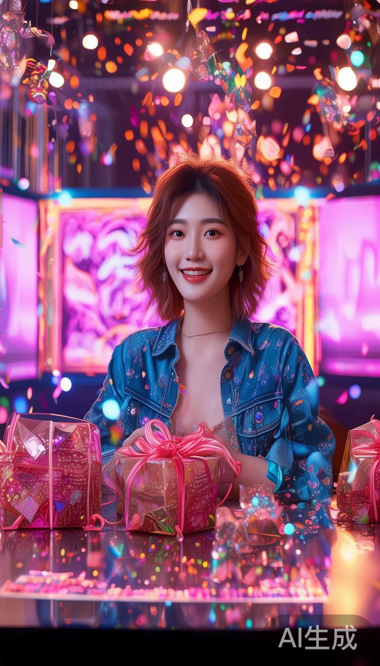 三周年粉丝会涨粉吗抖音_三周年粉丝会，抖音涨粉？插图