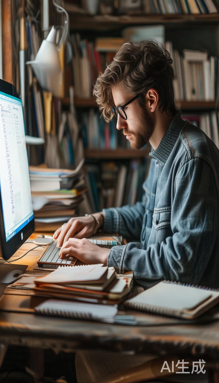 九月抖音涨粉排行榜最新_九月抖音涨粉榜单揭晓？插图