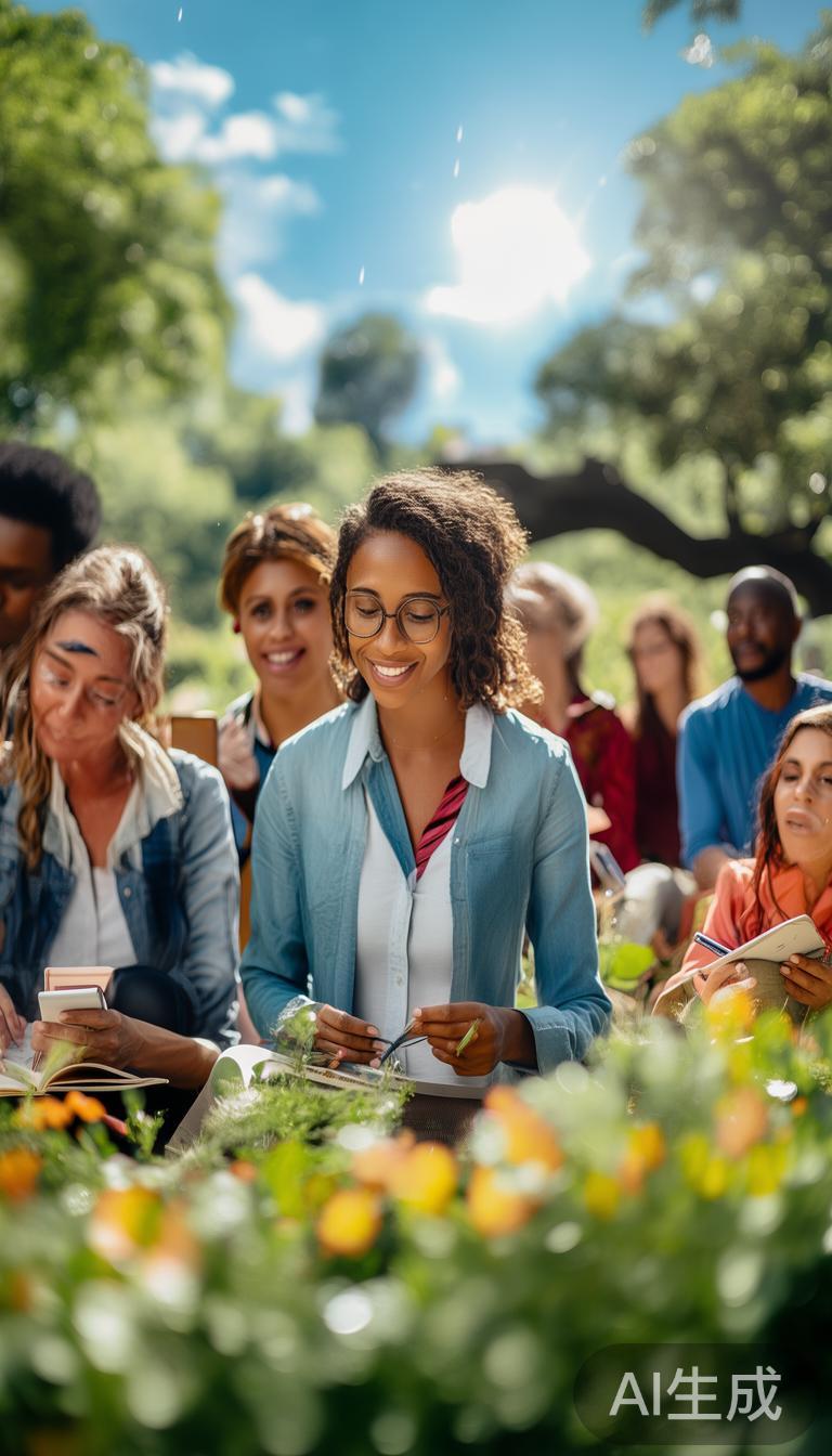 抖音两天涨10个粉_抖音两天增粉10，秘诀何在？插图