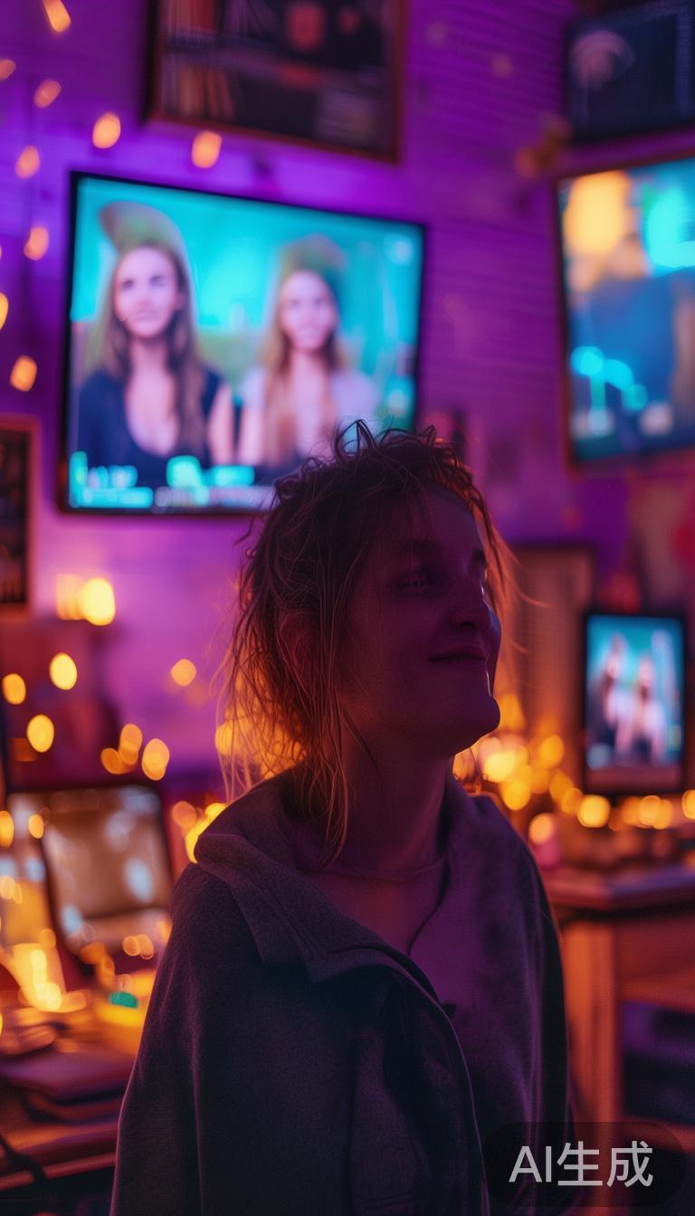 如何让抖音快速涨粉带货_抖音涨粉带货技巧有哪些？插图