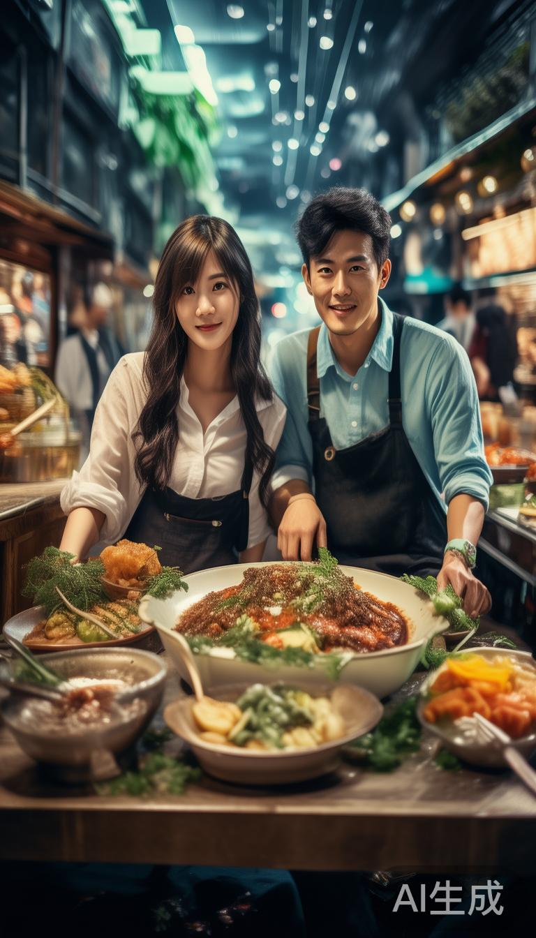 如何短时间迅速涨粉呢抖音_抖音快速吸粉秘诀插图