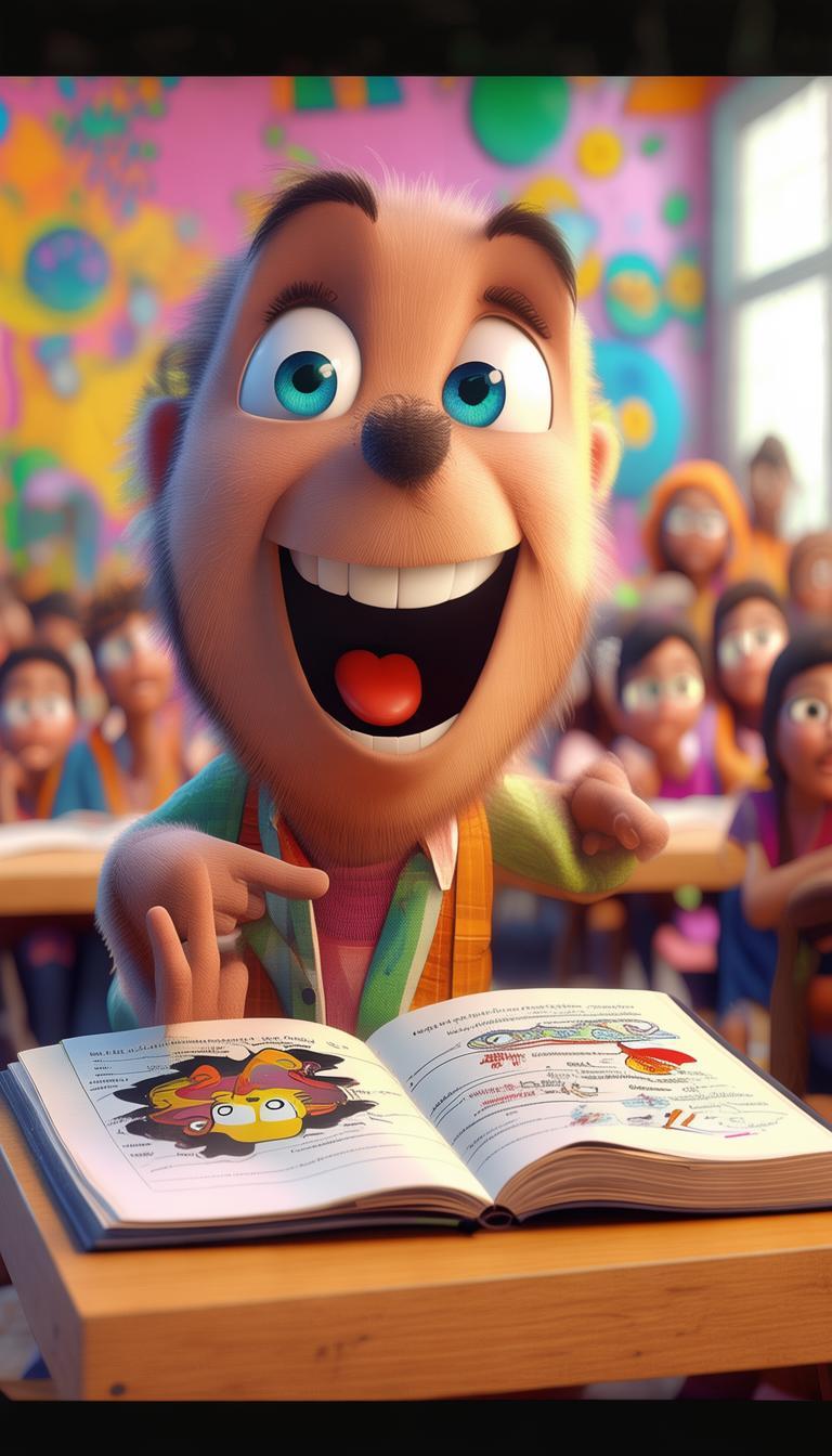 抖音涨粉榜排行最新榜单_抖音最新涨粉排行揭晓插图