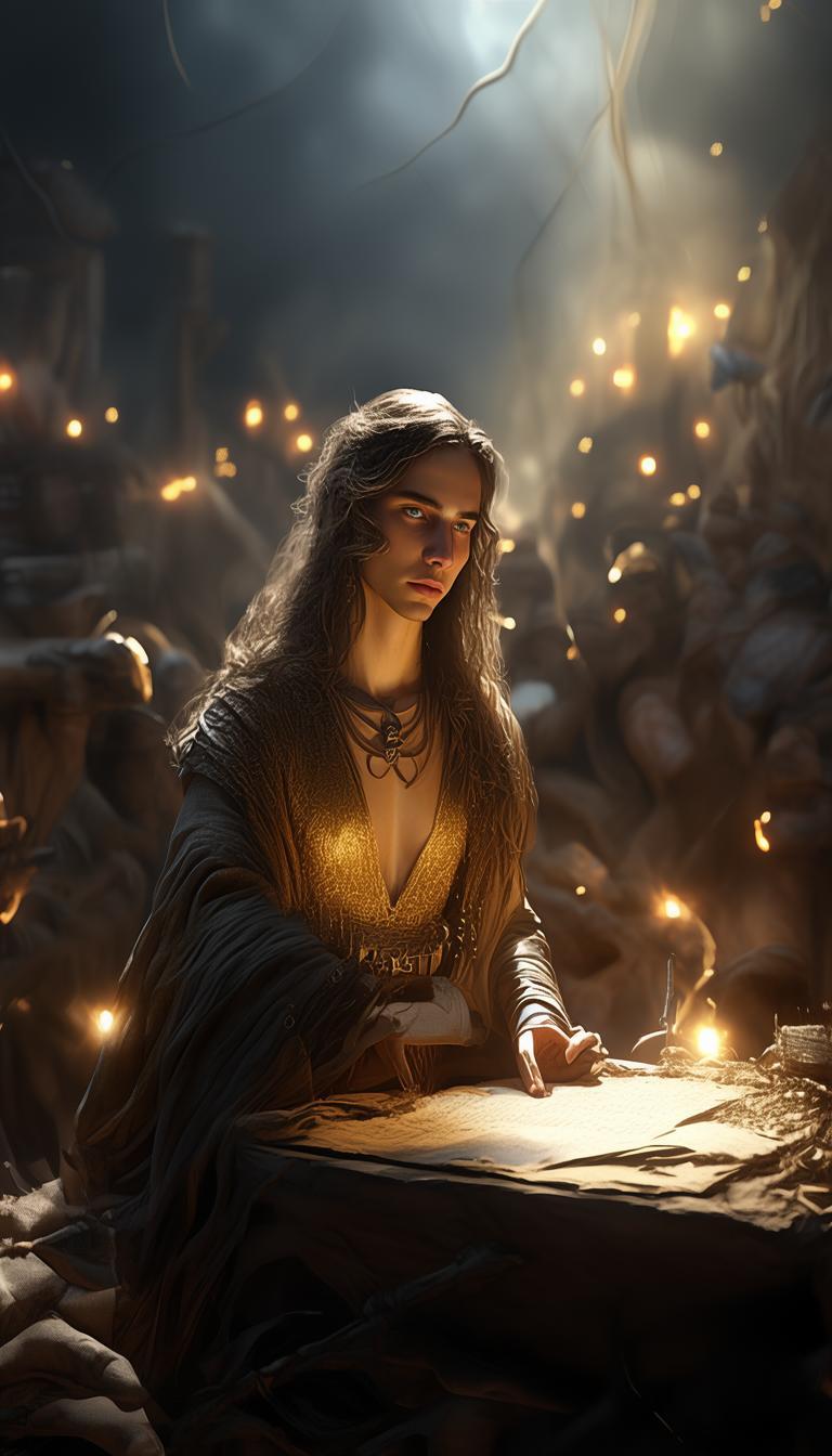 抖音如何给认定刷粉_抖音刷粉识别机制是什么？插图