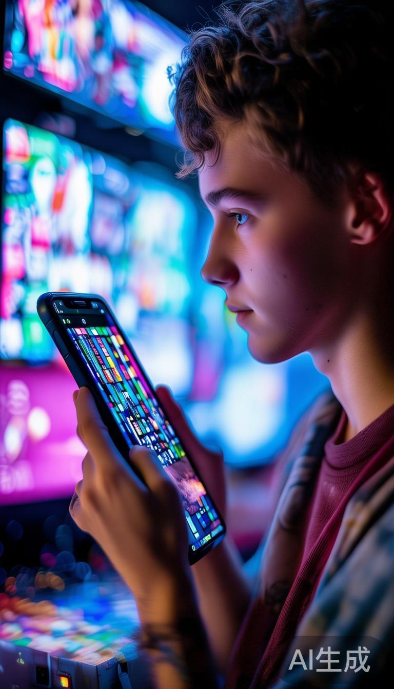 抖音怎么突然涨粉的_抖音涨粉原因揭秘?插图 抖音怎么突然涨粉的_抖音涨粉原因揭秘?插图