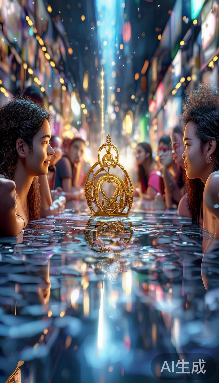 小红书粉丝增加了但总数显示没变_粉丝增长，计数异常？插图