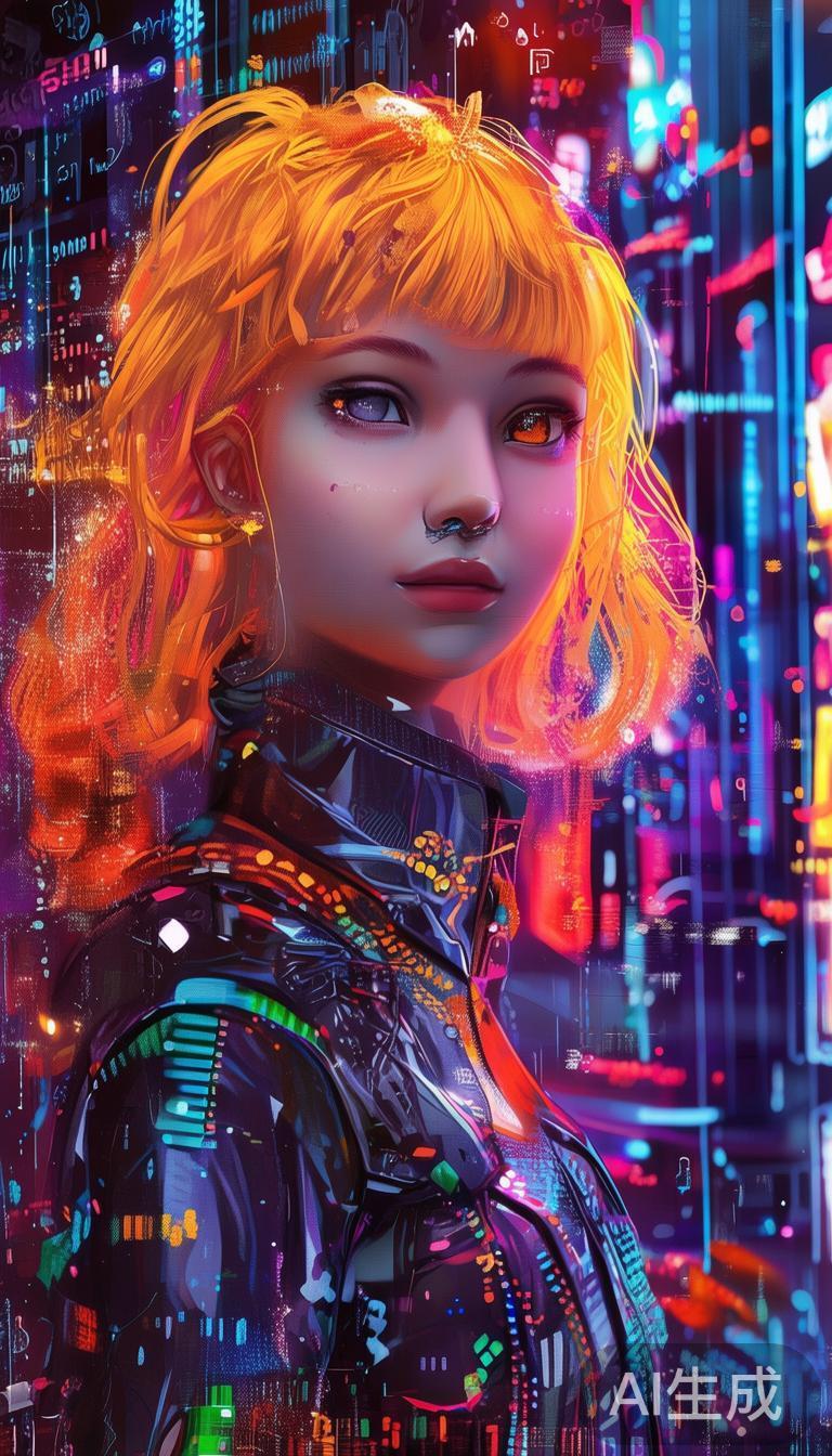 给抖音主播宣传涨粉是真的吗_涨粉真有效吗？插图