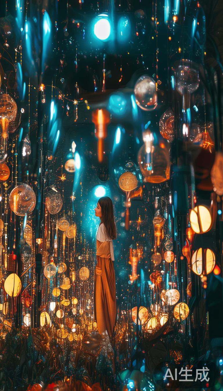 怎么涨粉快照片上传抖音_抖音照片快速吸粉技巧？插图