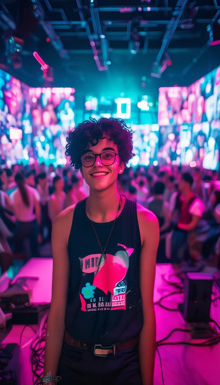 去抖音直播间涨粉有用吗_抖音直播间涨粉管用吗？插图