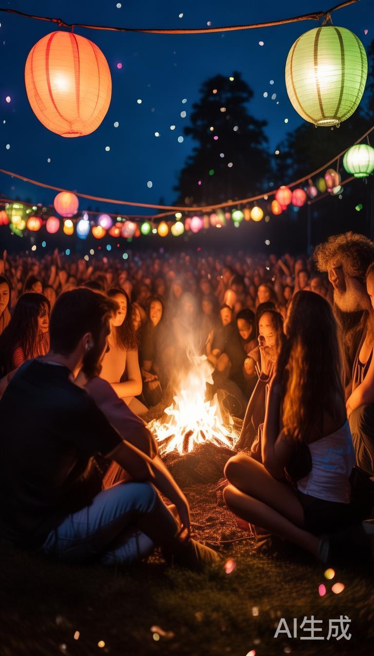 小红书3万粉丝 报价_小红书3万粉报价咨询插图