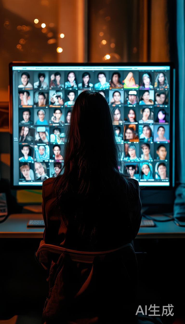 小红书怎么迅速涨粉丝_如何快速在小红书上增粉插图