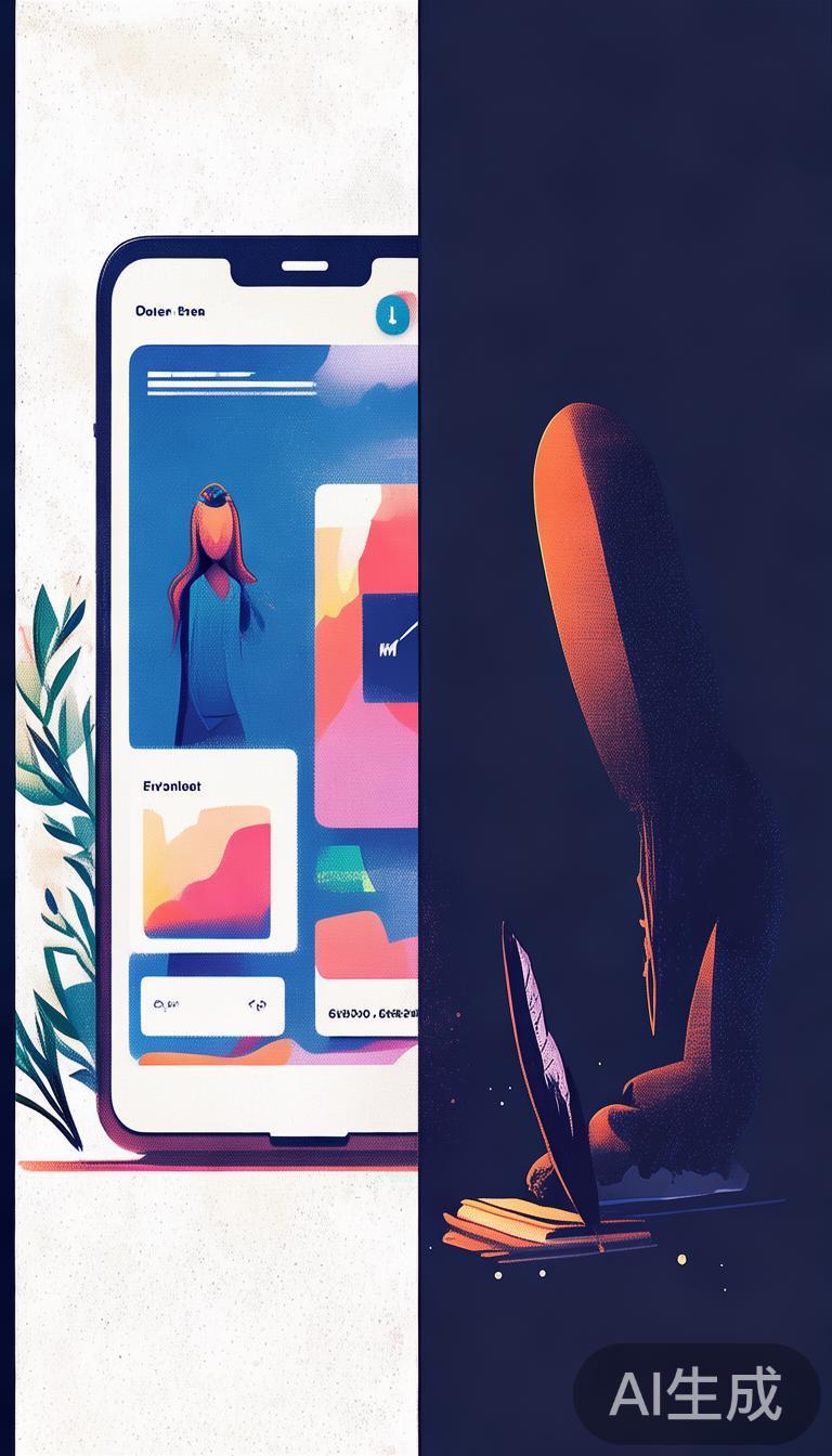 小红书播放量有钱吗？_小红书播放量价值几何？插图