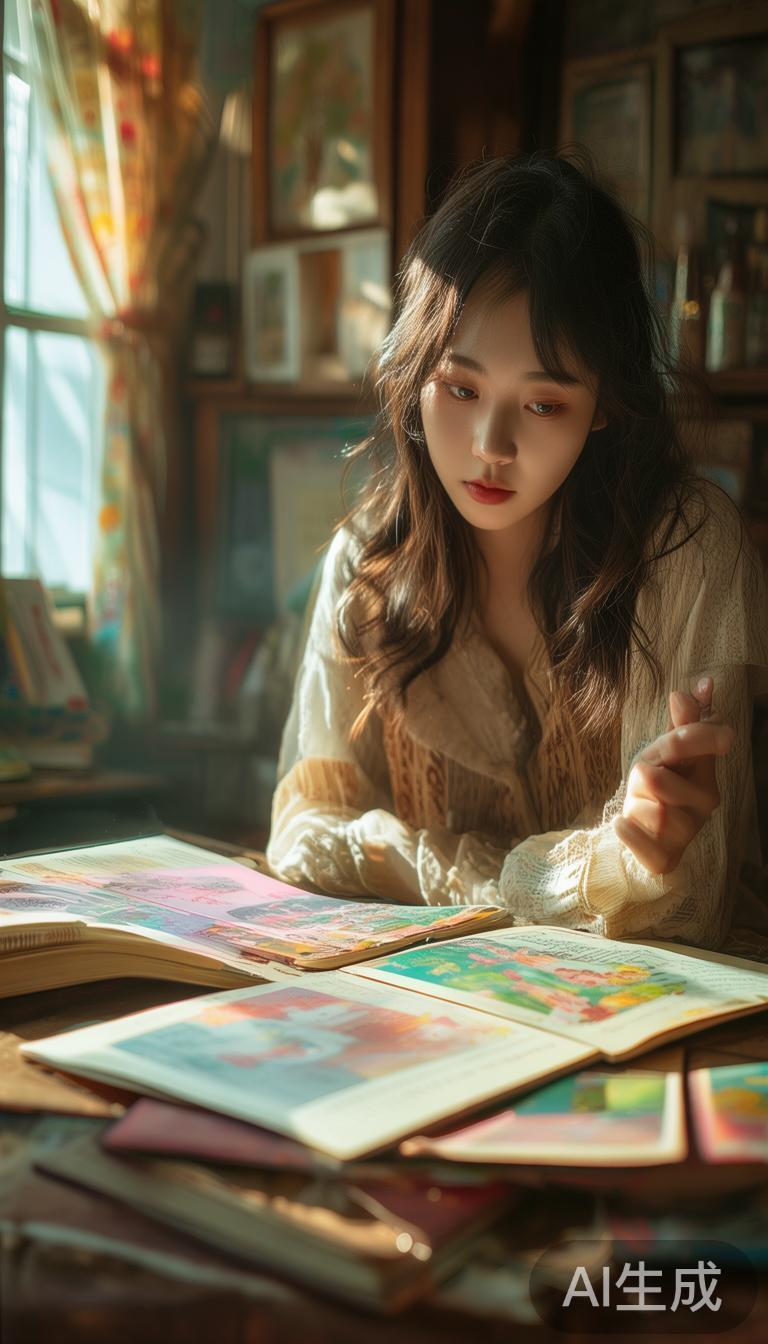 小红书怎么赚钱_小红书盈利途径插图