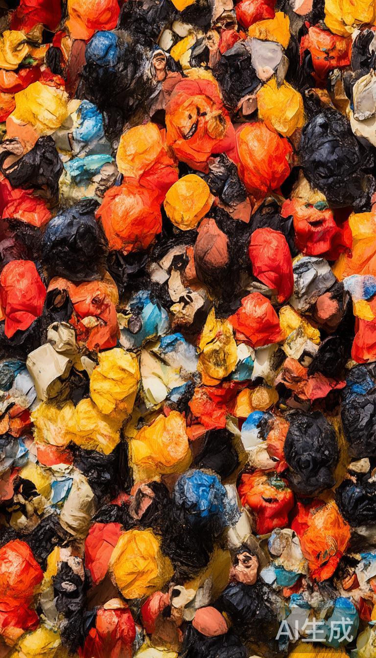 小红书怎么删掉自己给别人的评论_小红书评论删除方法插图