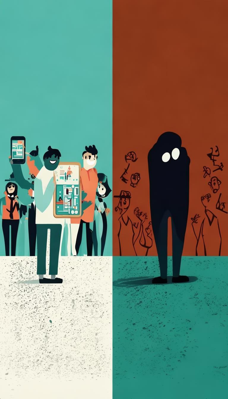 抖音怎么给好友涨粉_抖音助力好友粉丝增长法插图 抖音怎么给好友涨粉_抖音助力好友粉丝增长法插图