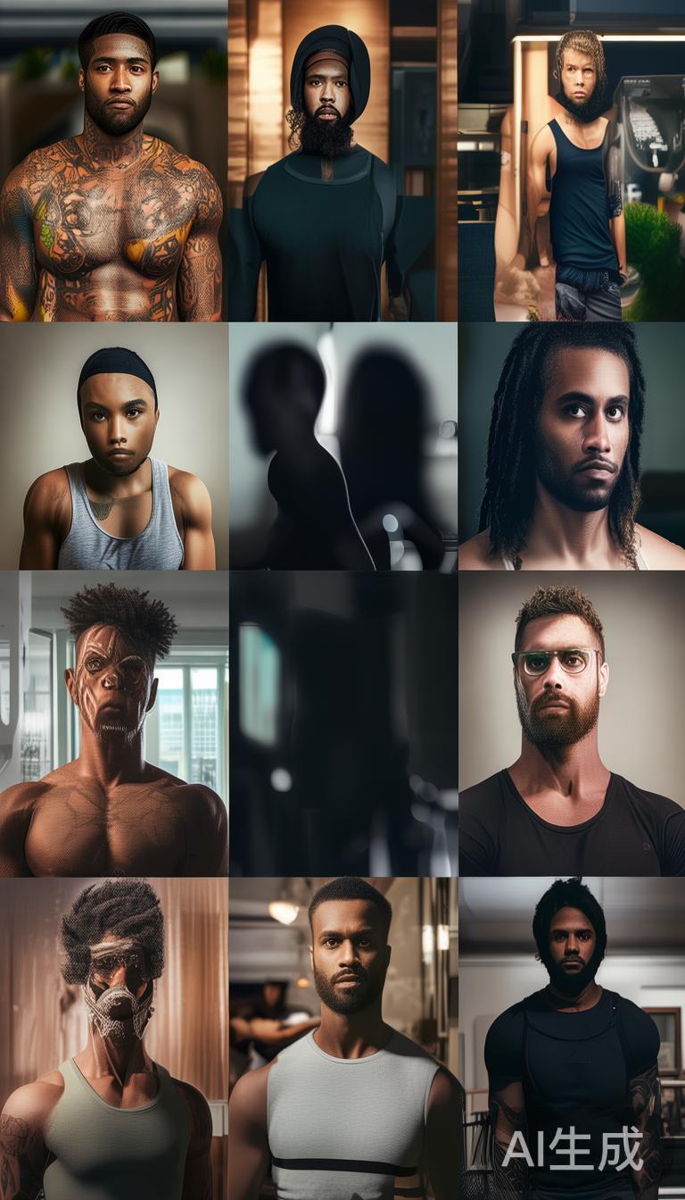 小红书人均上亿_小红书人均亿级用户？插图