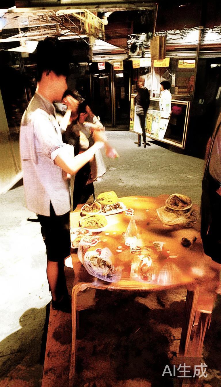 小红书播放量怎么算钱的_小红书播放量计算方式插图