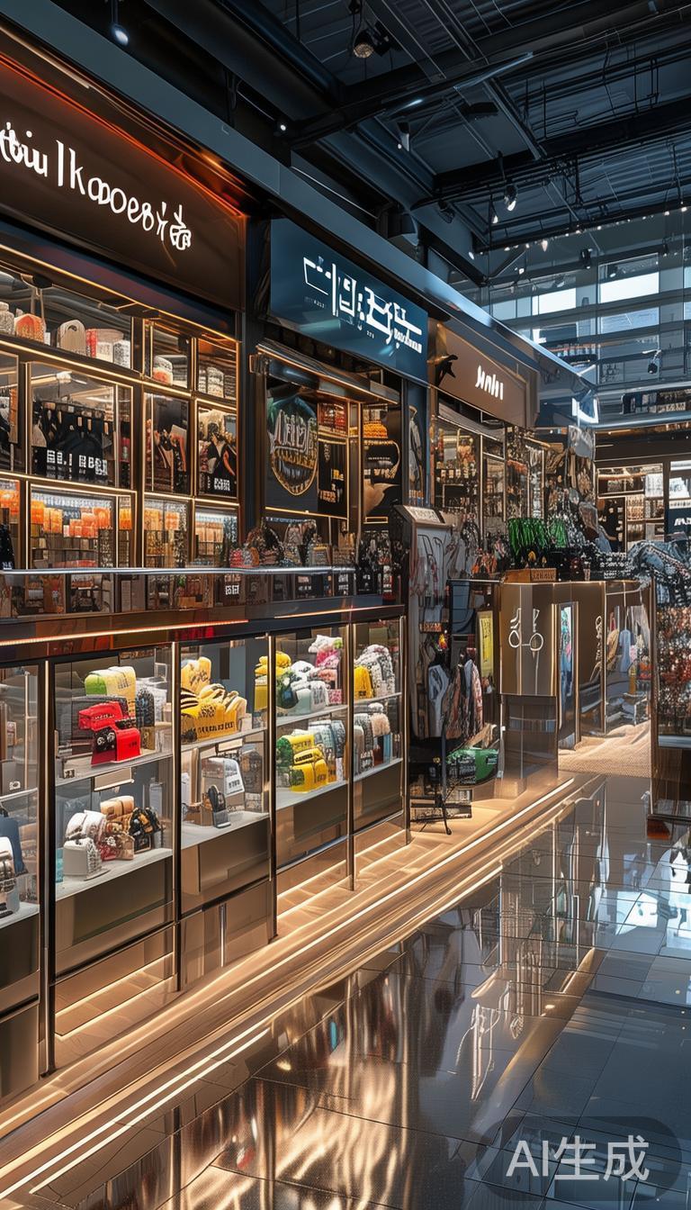 小红书粉丝在哪里可以买到正版的_小红书正版购买途径？插图