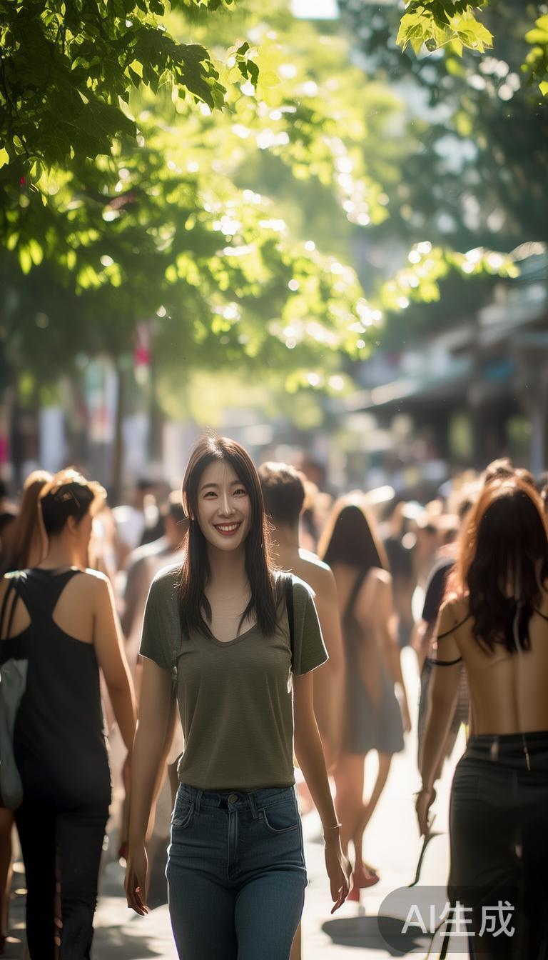 抖音涨粉直播汐汐_抖音涨粉秘诀:汐汐直播秘籍?插图 抖音涨粉直播汐汐_抖音涨粉秘诀:汐汐直播秘籍?插图