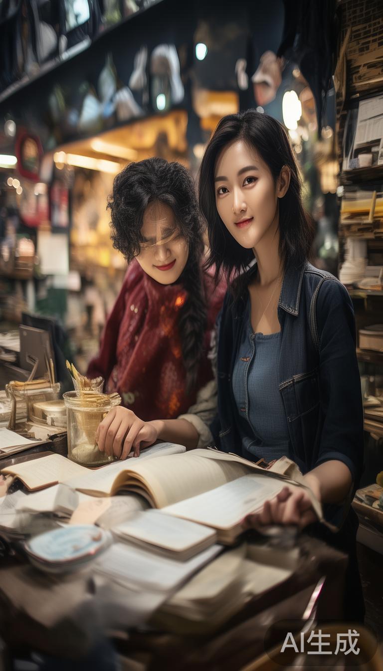 素人博主稿费小红书_素人博主稿费如何？插图