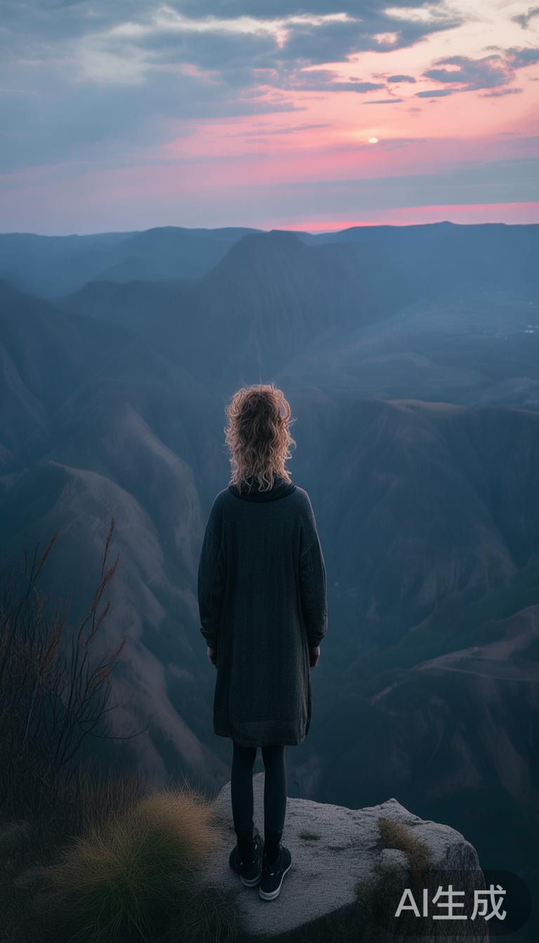 小红书怎么设置点赞自己看_如何在小红书上设置仅自己可见点赞？插图