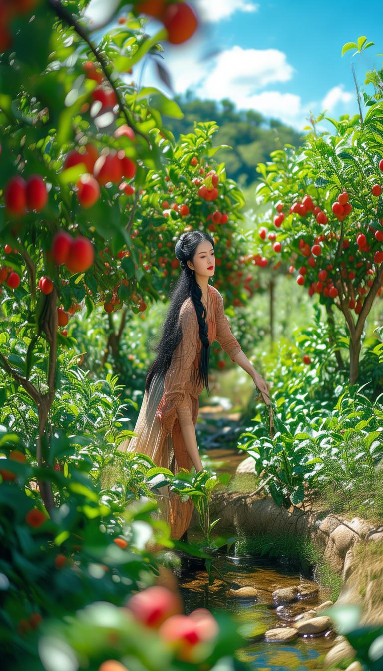 抖音怎样做视频涨粉_抖音视频增粉技巧插图