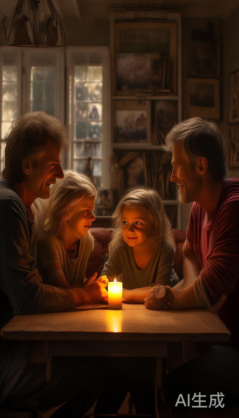 抖音如何帮别人快速涨粉_抖音助力快速增粉秘诀插图 抖音如何帮别人快速涨粉_抖音助力快速增粉秘诀插图