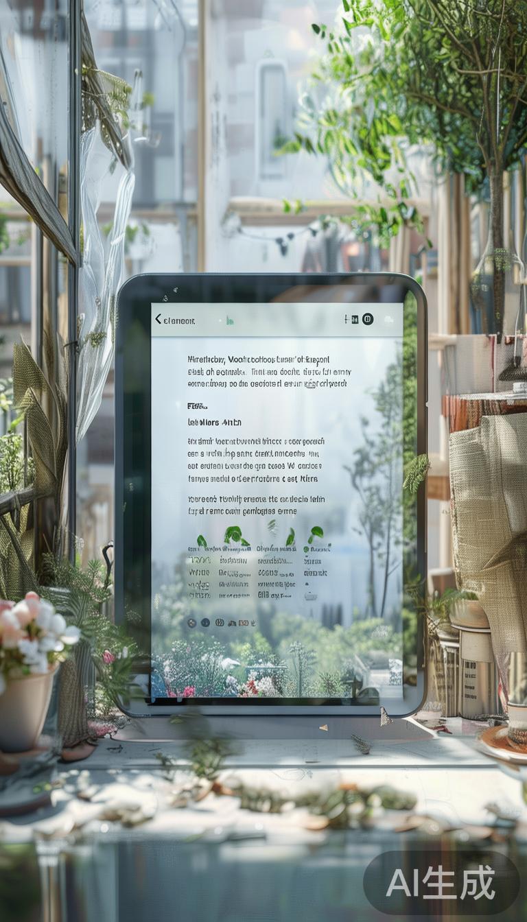 小红书为什么别人关注我了不显示在粉丝里呢_小红书关注不显示原因?插图 小红书为什么别人关注我了不显示在粉丝里呢_小红书关注不显示原因?插图