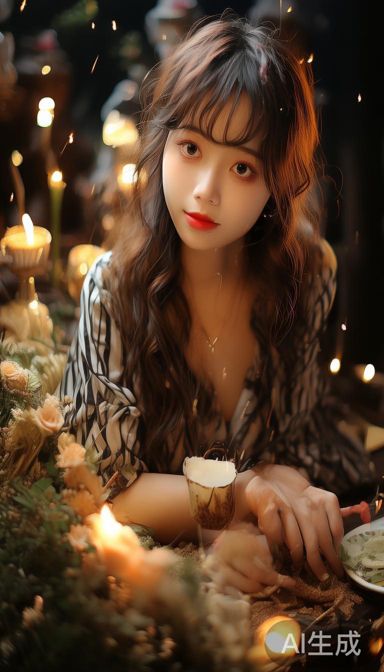 小红书拉新_小红书新用户招募策略？插图