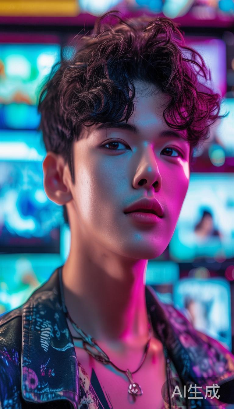 抖音为什么有人涨粉_抖音粉丝增长秘诀?插图 抖音为什么有人涨粉_抖音粉丝增长秘诀?插图