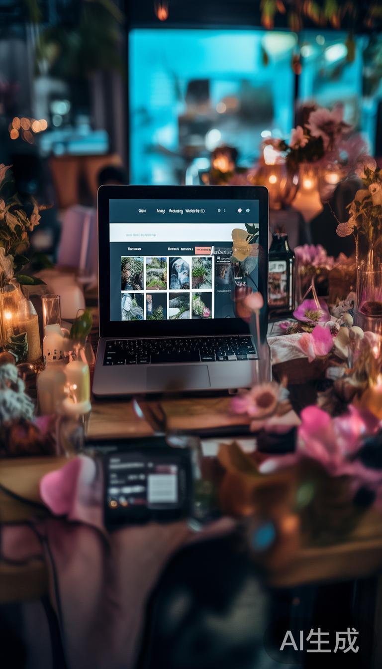 怎样可以使抖音快速涨粉_如何快速增加抖音粉丝?插图 怎样可以使抖音快速涨粉_如何快速增加抖音粉丝?插图